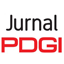 Layanan e-Jurnal PDGI Provinsi Kalimantan Barat