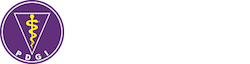Logo PDGI Provinsi Kalimantan Barat